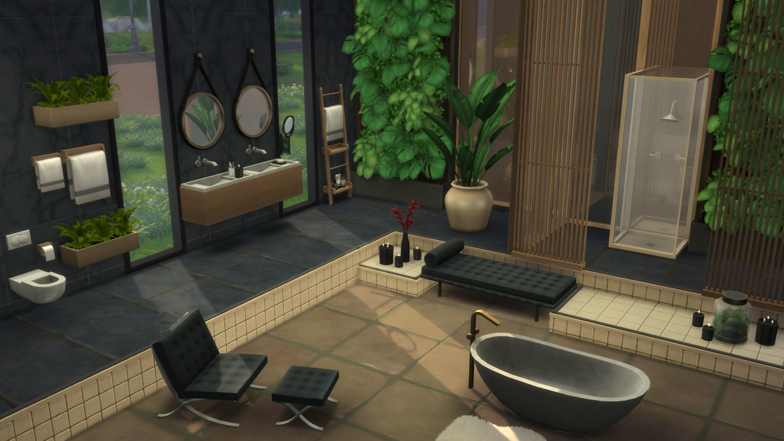 Harrie X Felixandre Sims 4 – Harrie And Felixandre Sims 4 – AJRUZ